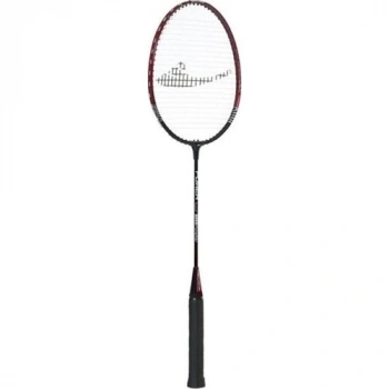 Tryon Badminton Raketi Tryon BR-100