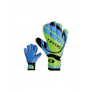 TRYON Champion Kaleci Eldiveni