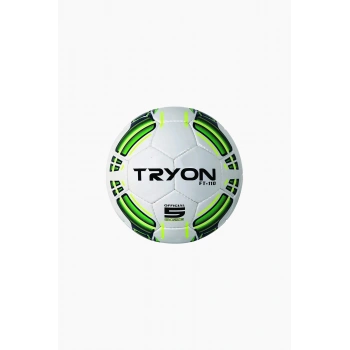 Tryon FT-110 5 Numara Futbol Topu