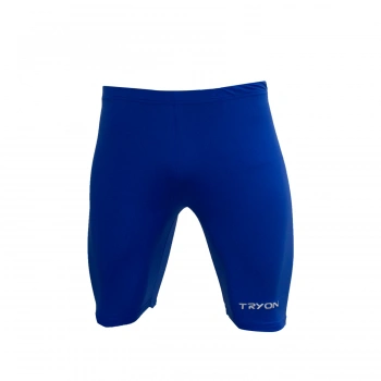 TRYON FUTBOL TAYT VICTORY SAX 1018063