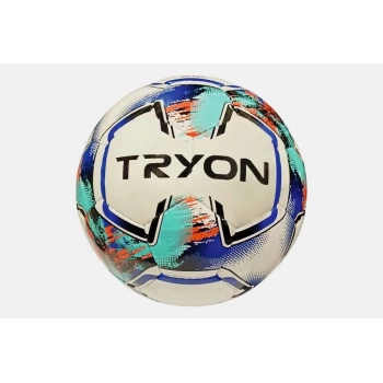 Tryon Futbol Topu FT-170