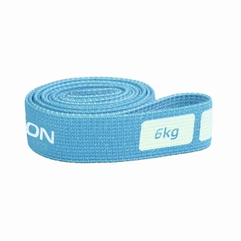 TRYON GÜÇ LASTİĞİ BND-300 ORTA SERT