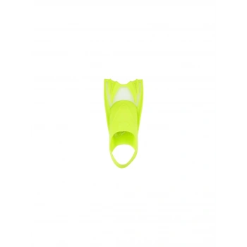 Tryon Havuz Paleti Yeşil PLT-200