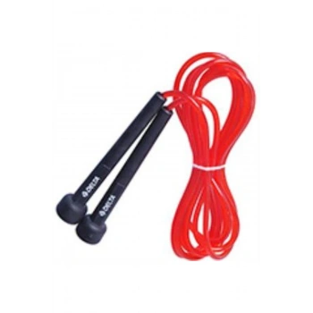 Tryon JR-100 Kırmızı Atlama İpi