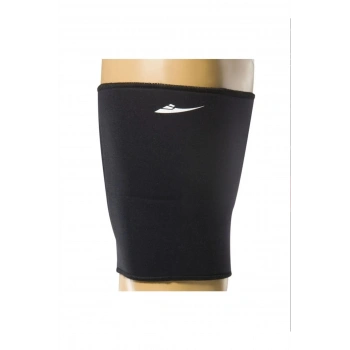 TRYON Neopren Unisex Baldırlık Nb-6803.-114