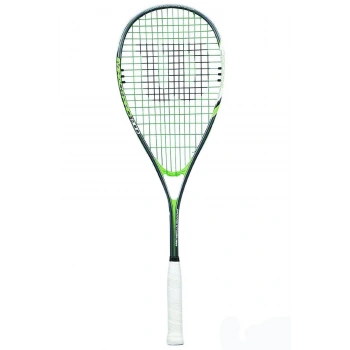 Tryon Point Squash Raketi