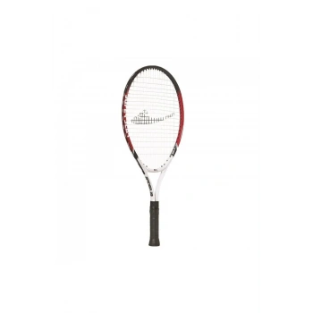 TRYON Spider-19 Tenis Raketi Çantalı