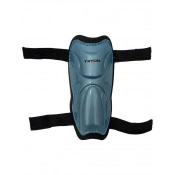 Tryon Tekmelik Gümüş TK-8116