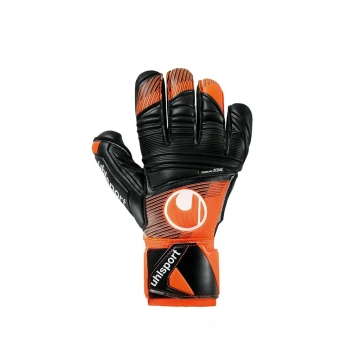 UHLSPORT KALECİ ELDİVENİ SUPER RESİST 101131601