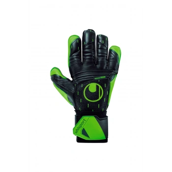 uhlsport Classic Soft Advanced Kaleci Eldiveni 101132401
