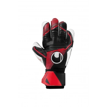 uhlsport Futbol Kaleci Eldiven Powerline Soft Pro 101131101