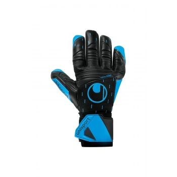 uhlsport Futbol Kaleci Eldiven Uhlsport Soft Hn Comp 101132301