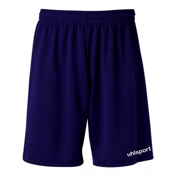 UHLSPORT FUTBOL ŞORT CENTER 1003019 LACİVERT