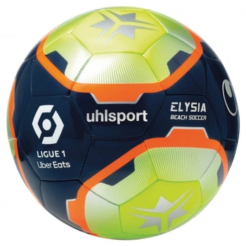 UHLSPORT FUTBOL TOPU ELYSIA BEACH SOCCER 100173401
