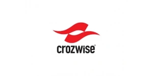 Crozwise