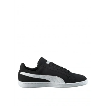 Puma Smash 3.0 L Unisex Günlük Spor Ayakkabı 39098704