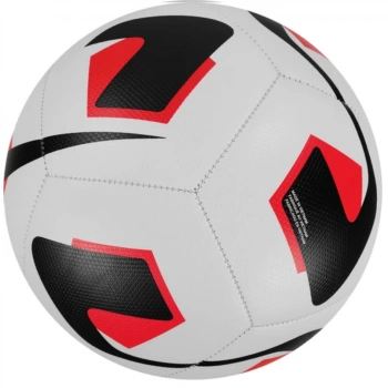 Nike Park Team 5 No Futbol Topu DN3607-100