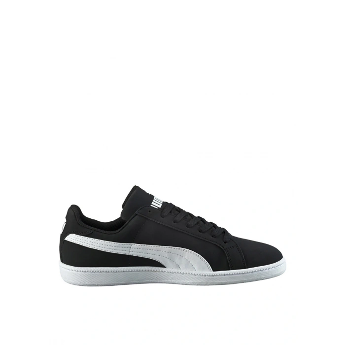Puma Smash 3.0 L Unisex Günlük Spor Ayakkabı 39098704