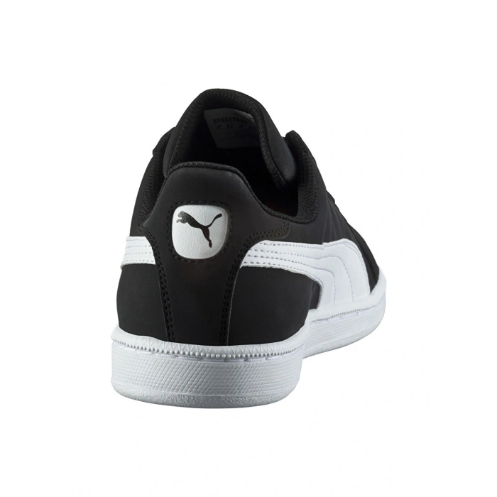 Puma Smash 3.0 L Unisex Günlük Spor Ayakkabı 39098704
