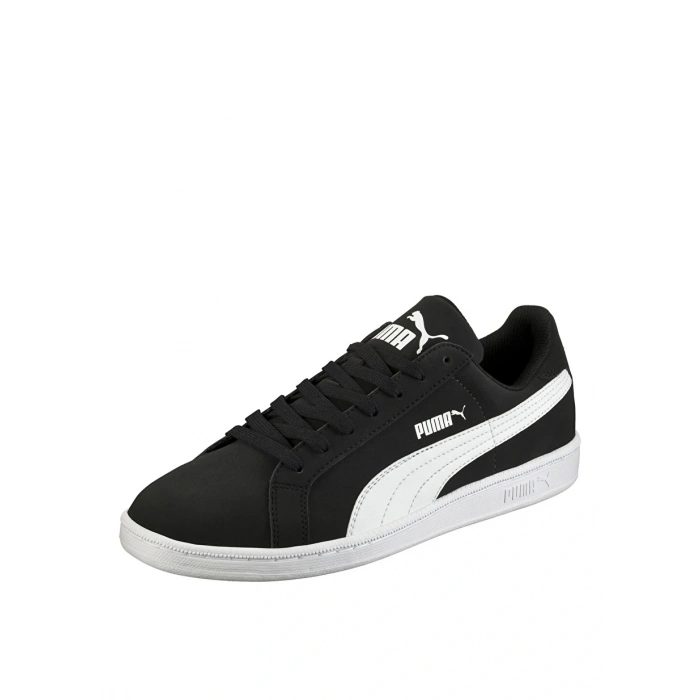 Puma Smash 3.0 L Unisex Günlük Spor Ayakkabı 39098704