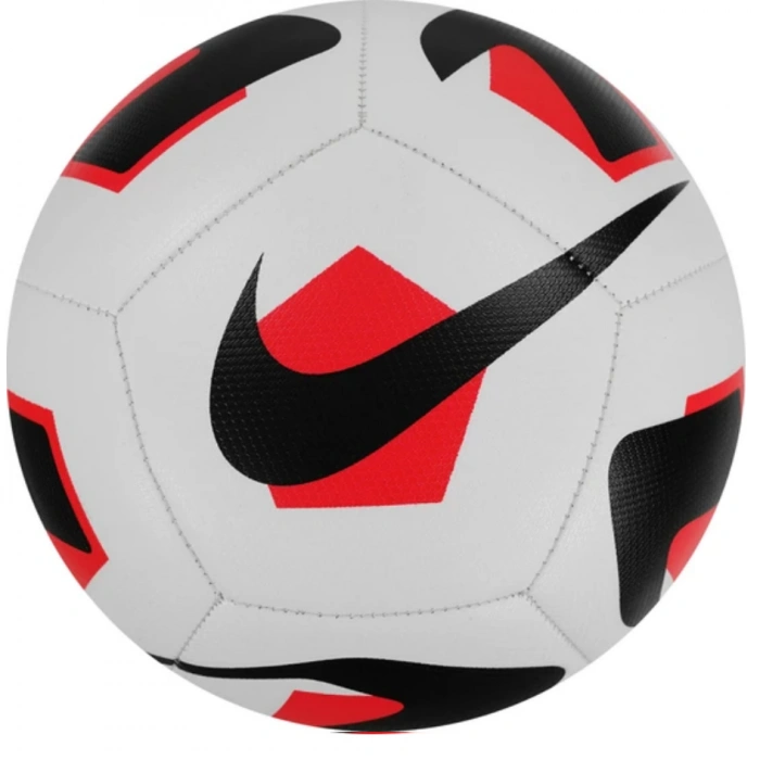 Nike Park Team 5 No Futbol Topu DN3607-100