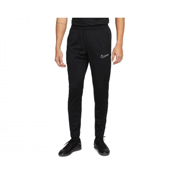 Nike Dri-FIT Academy23 Pant KPZ Erkek Eşofman Altı DR1666-010