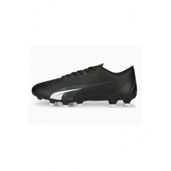 Puma ULTRA PLAY FG/AG PUMA Black-PUMA White 10722402