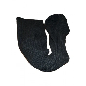 Lotto R2149 Metıs Scarf Kn Unisex Atkı