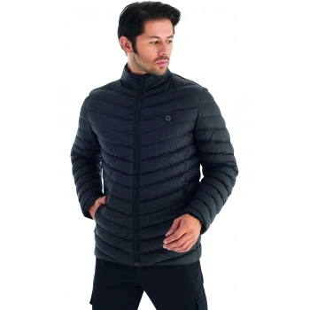 CROZWİSE DOLUMLU ERKEK MONT 5030-10