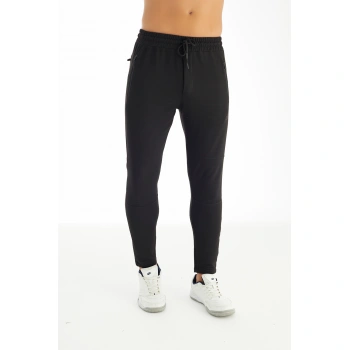 CROZWİSE OTTOMAN DARPAÇA TEK ALT 2192-10