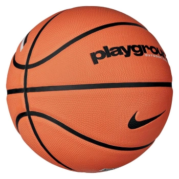 Nike Everyday Playground 8p 7 No Basketbol Topu N.100.4498.814
