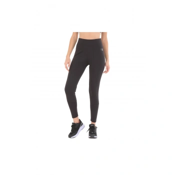 LOTTO 1973 LEGGINGS PL R9945 SİYAH