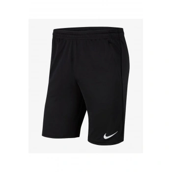 Nike Erkek Spor Şort - Dri-Fit Park CW6152-010