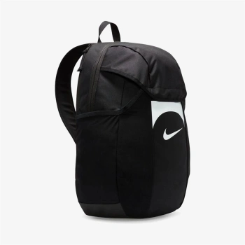 Nike Academy Team Backpack 2.3 Unisex Sırt Çantası DV0761-011