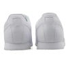 Puma Roma Basic Erkek Beyaz Günlük Stil Ayakkabı 35357221