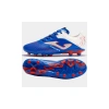 JOMA XPANDER 2204 ROLAY FİRM GROUND ERKEK KRAMPON