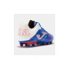 JOMA XPANDER 2204 ROLAY FİRM GROUND ERKEK KRAMPON