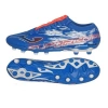 Joma Super Copa 2204 Royal Firm Ground Erkek Krampon