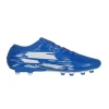 Joma Super Copa 2204 Royal Firm Ground Erkek Krampon