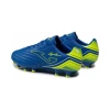 Joma Aguıla 2204 Erkek Saks Futbol Kramponu AGUW2204FG