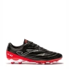 JOMA 2241 FİRM GROUND N10W2241FG KRAMPON