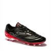 JOMA 2241 FİRM GROUND N10W2241FG KRAMPON