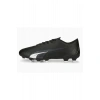 Puma ULTRA PLAY FG/AG PUMA Black-PUMA White 10722402