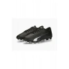 Puma ULTRA PLAY FG/AG PUMA Black-PUMA White 10722402