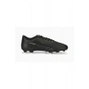 Puma ULTRA PLAY FG/AG PUMA Black-PUMA White 10722402