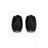 Puma ULTRA PLAY FG/AG PUMA Black-PUMA White 10722402