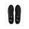Puma ULTRA PLAY FG/AG PUMA Black-PUMA White 10722402