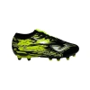 JOMA SUPW2201FG ÇOK RENKLİ KRAMPON
