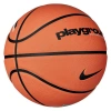 Nike Everyday Playground 8p 7 No Basketbol Topu N.100.4498.814