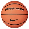 Nike Everyday Playground 8p 7 No Basketbol Topu N.100.4498.814
